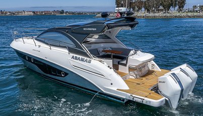ADAMAS For Sale image48