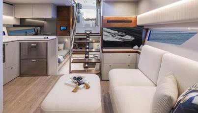 noname For Sale image14