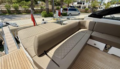 noname For Sale image16