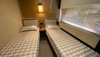 Titta For Sale image44