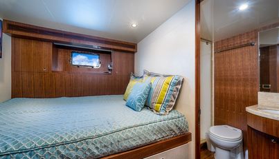 SEA N SEA For Sale image35