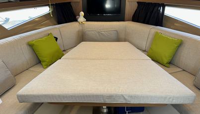 noname For Sale image22