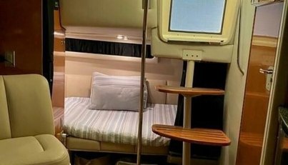 Moor Time For Sale image29