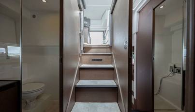 noname For Sale image59