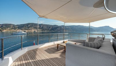 TITIAN PEARL For Sale image11