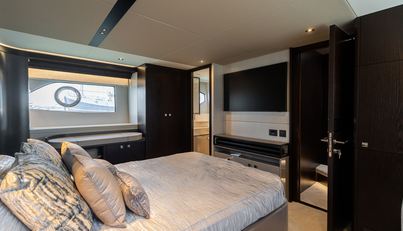 3042568 For Sale image41