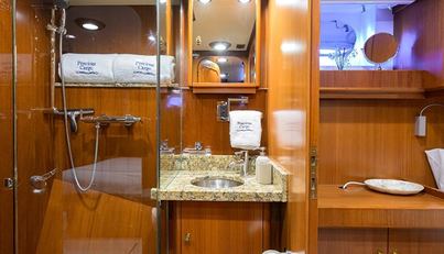 AVENTURER For Sale image31