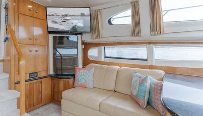 IB Cruisin For Sale image24