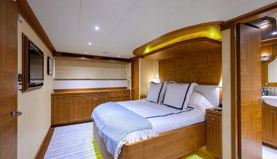 ST. TROPEZ For Sale image39