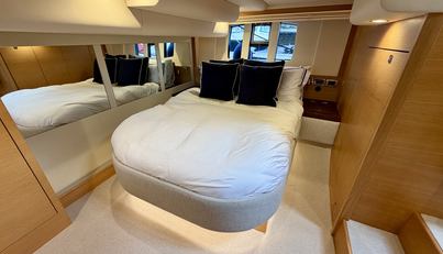 noname For Sale image34