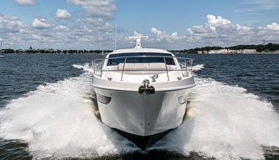 Bob 'N Around For Sale image4