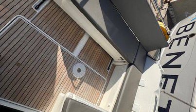 noname For Sale image23