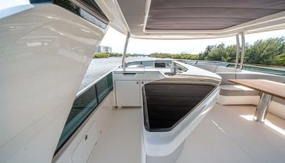 OUR TRADE For Sale image19