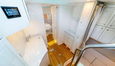 noname For Sale image40