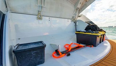 IT'S ALL GOOD 2 For Sale image8