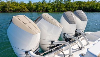 42 Lujo For Sale image10