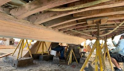 New School For Sale image65