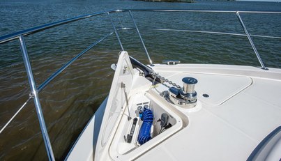 CNTRL-SALT-DEL For Sale image15