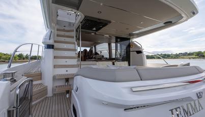 Sunny Princess For Sale image15