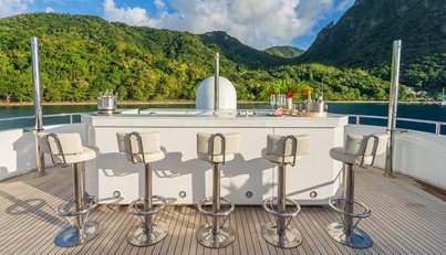 OCEANOS For Sale image10