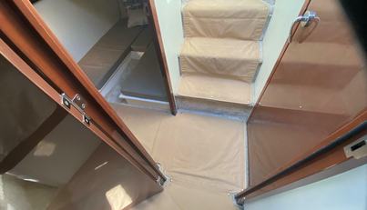 Mabe's Kid For Sale image41