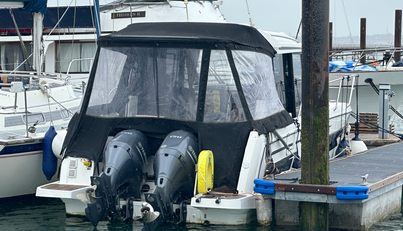 Sea Esta For Sale image6