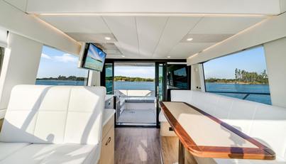 OUR TRADE For Sale image26