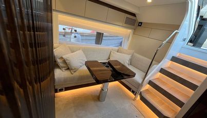 noname For Sale image21