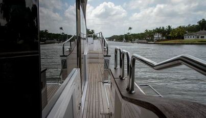 Future For Sale image36