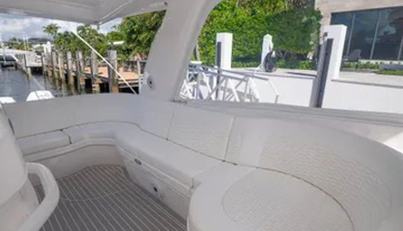 GARBONZO For Sale image11