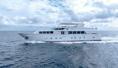 DIRT POOR For Sale image9