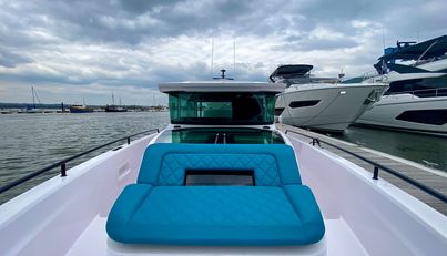 WILBER For Sale image12