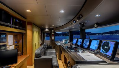 Seven Sins For Sale image31