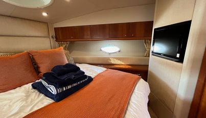 noname For Sale image36