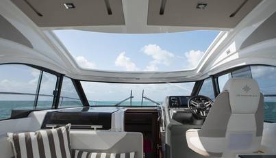 noname For Sale image18