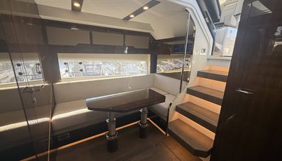 noname For Sale image18