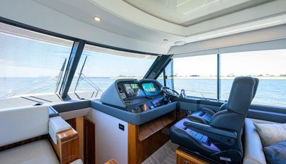 Command At Sea For Sale image53