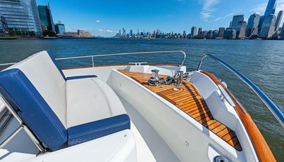 DREAMSCAPE For Sale image23