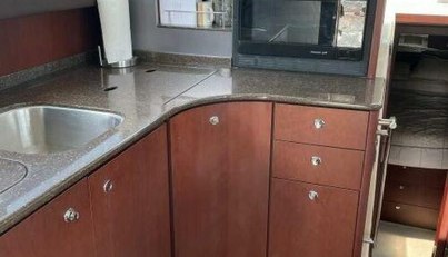 GOOD KARMA For Sale image26