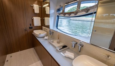 NAAV For Sale image38