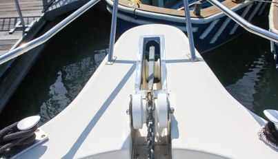The Equator For Sale image15