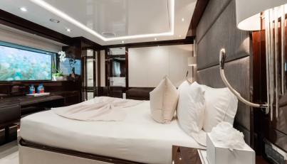 Captain Morgan III For Sale image33