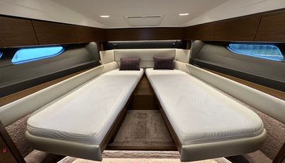 Swysh For Sale image31