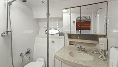 YAELI For Sale image30