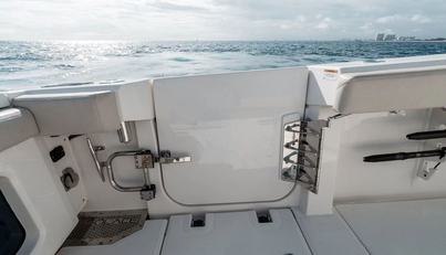 noname For Sale image11