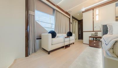 REUNION For Sale image14