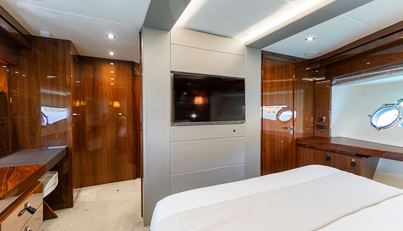 AFTER 8 II For Sale image30