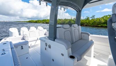 42 Lujo For Sale image21