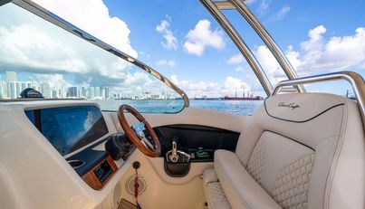 noname For Sale image23