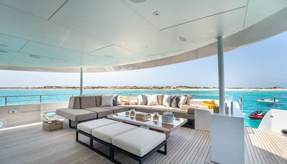 Asya For Sale image21